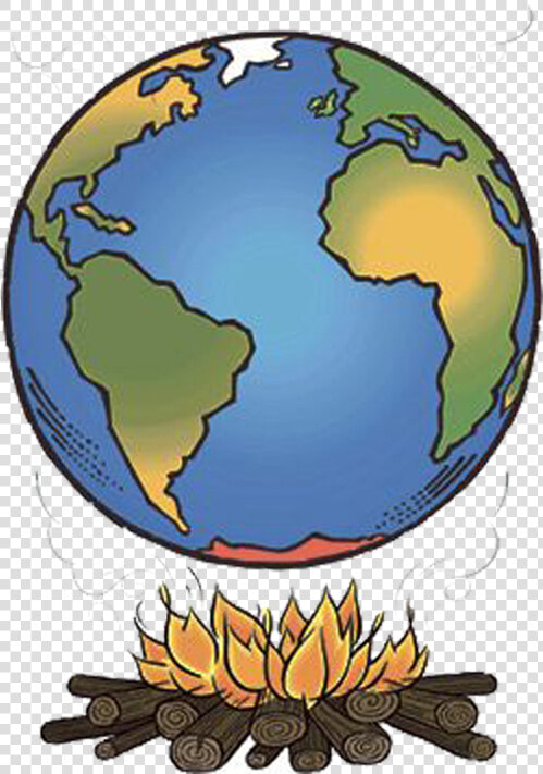 Global Warming Climate Change Clipart  HD Png DownloadTransparent PNG