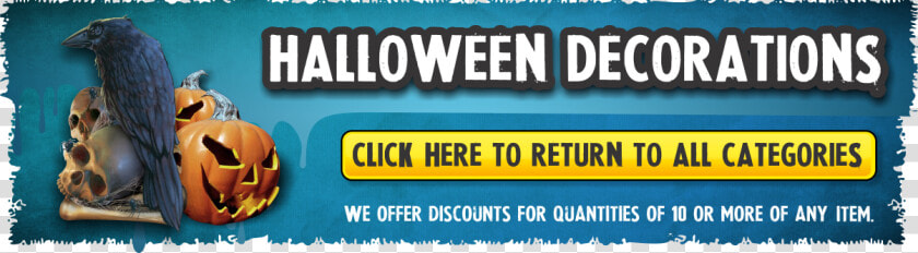 Transparent Halloween Decorations Png   Animated Fog Props  Png DownloadTransparent PNG