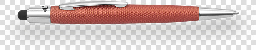 261 15073 Rot   Grille  HD Png DownloadTransparent PNG