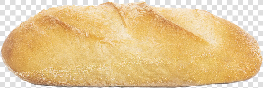 Turano Bread   Hard Dough Bread  HD Png DownloadTransparent PNG