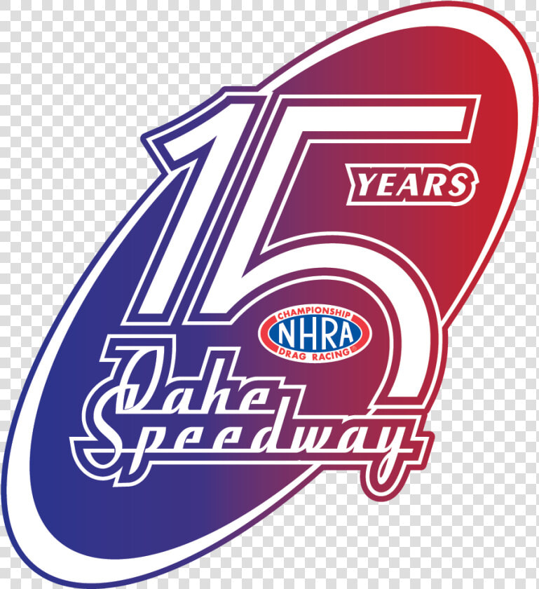 Nhra  HD Png DownloadTransparent PNG