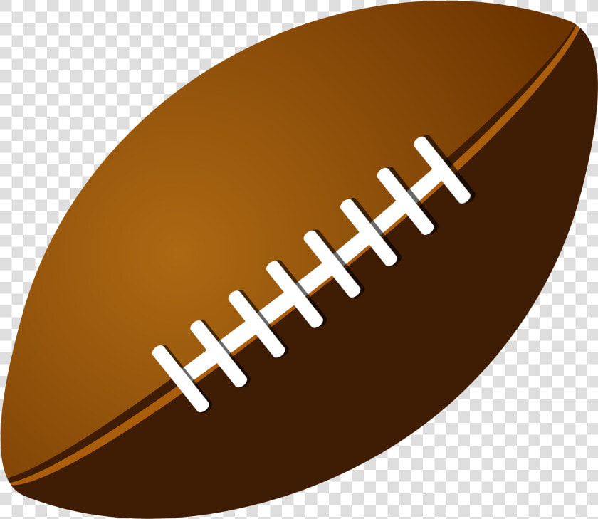 Football Icon Png   High School Football Icons  Transparent PngTransparent PNG