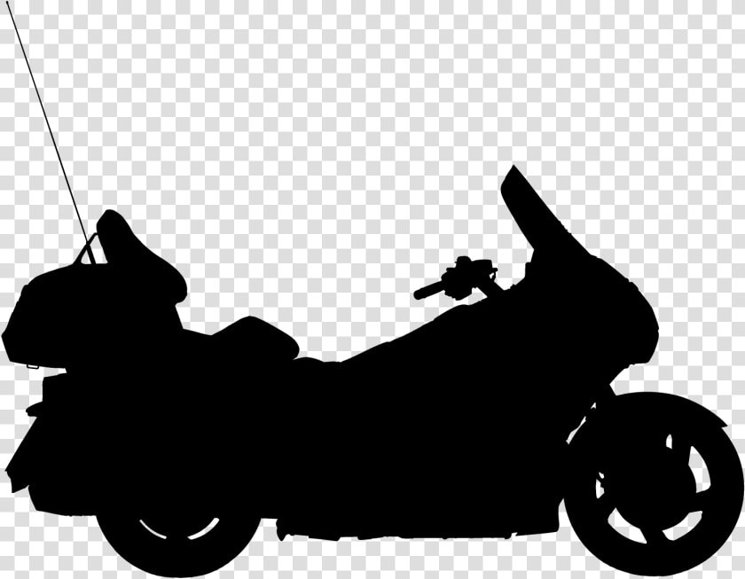 Yamaha Star Venture Vs Honda Goldwing   Honda Goldwing 2015  HD Png DownloadTransparent PNG