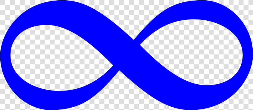 Infinity Symbol Png Photo   Infiniti Symbol  Transparent PngTransparent PNG