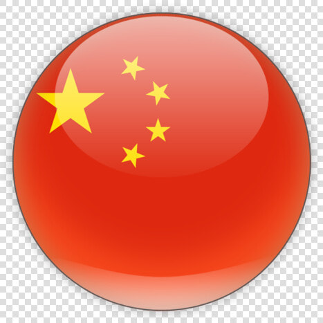 Download Flag Icon Of China At Png Format   Soviet Union Flag Circle  Transparent PngTransparent PNG