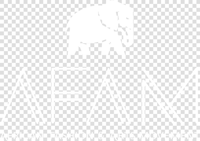 Indian Elephant   Png Download   Indian Elephant  Transparent PngTransparent PNG