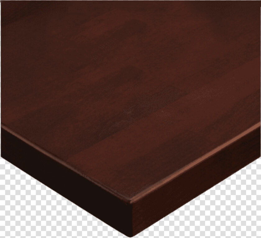 Jmc Furniture Beechwood Plank Dark Mahogany Table Top   Plywood  HD Png DownloadTransparent PNG