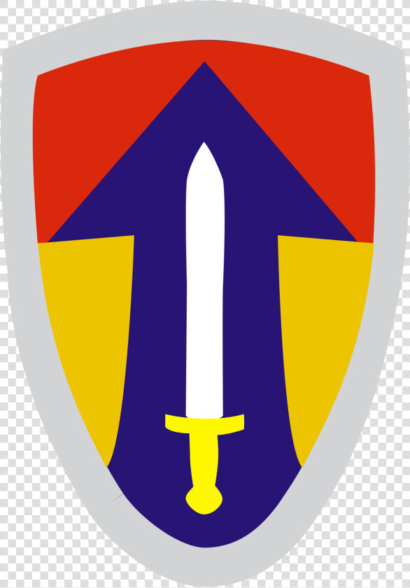 Ii Field Force Artillery  HD Png DownloadTransparent PNG