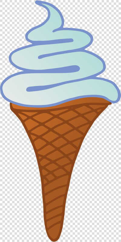 Free Glace Italienne   Glace Svg  HD Png DownloadTransparent PNG