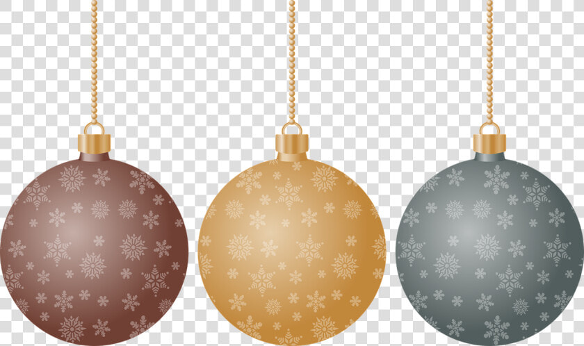 Holiday Ornament Christmas Free Photo   Christmas Day  HD Png DownloadTransparent PNG