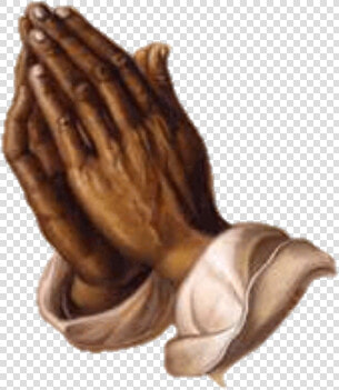  praying  hands  prayer   Corvonts   Praying Hands Images Hd  HD Png DownloadTransparent PNG