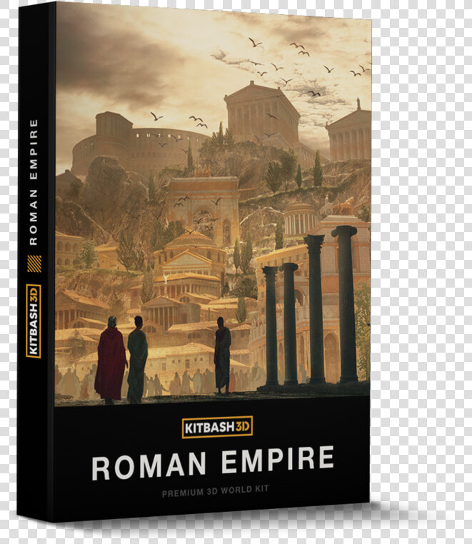 Roman Empire Srcset Data   Roman Empire  HD Png DownloadTransparent PNG