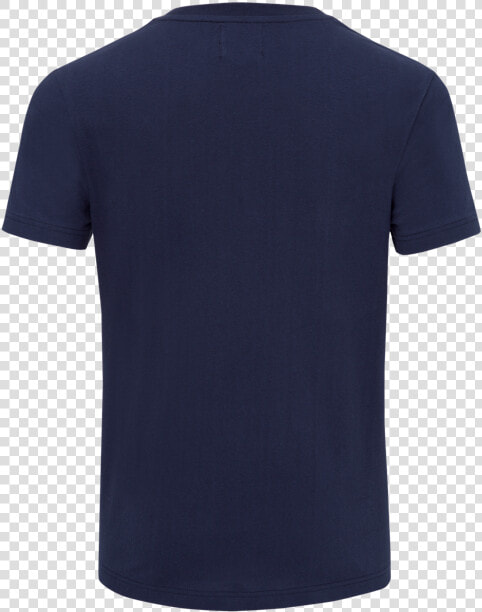 Blue Tshirt Png  Transparent PngTransparent PNG