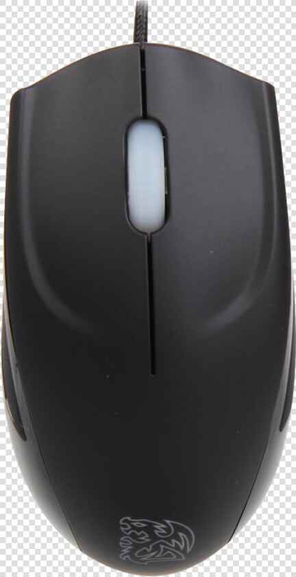 Tt Esports Azurues Mini Optical Black Gaming Mouse   Souris Gamer Logitech G203 Prodigy  HD Png DownloadTransparent PNG