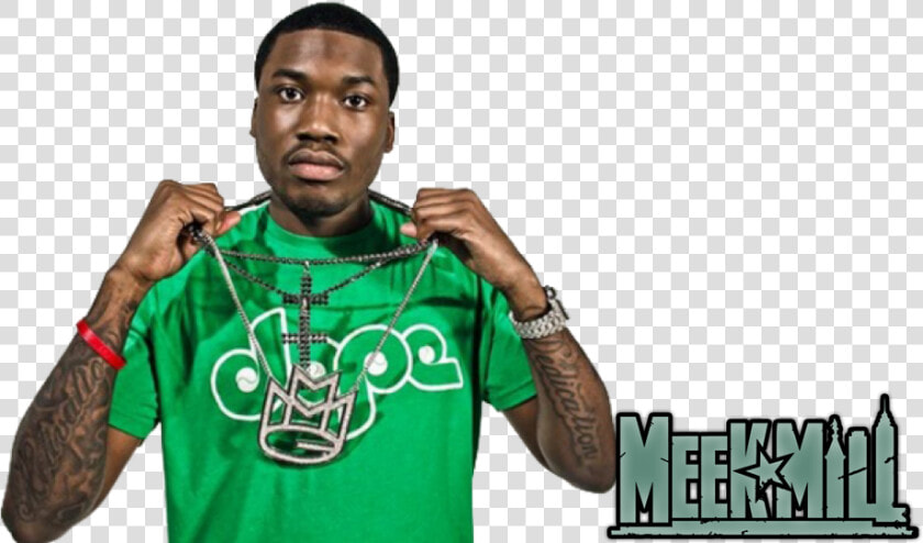 Chris Brown Meek Mill   Png Download   Meek Mill Ham Music  Transparent PngTransparent PNG