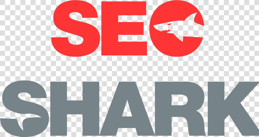 Seo Shark Logo   Southwest Airlines  HD Png DownloadTransparent PNG