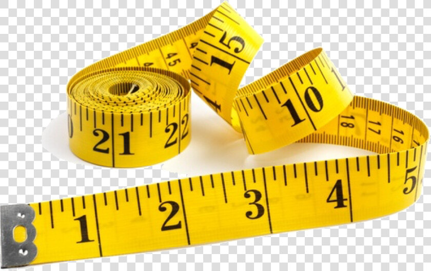 Tape Measures Measurement Hand Tool Measuring Cup   Measuring Tape Png  Transparent PngTransparent PNG