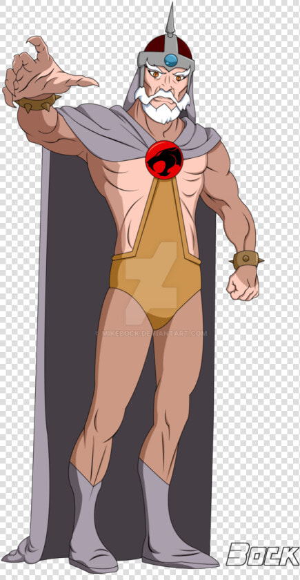  thundercats   Jaga The Wise Thundercats  HD Png DownloadTransparent PNG