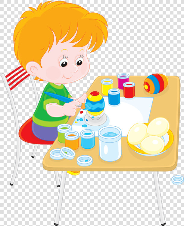 Kind Kids Clipart Clipart Free Library 8   Terapia De Lenguaje Vector  HD Png DownloadTransparent PNG