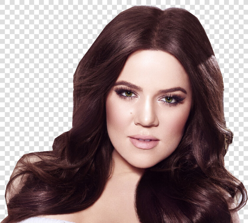  khloe  khloekardashian  khloekardashianpng  mariahcarey   Photo Shoot  Transparent PngTransparent PNG