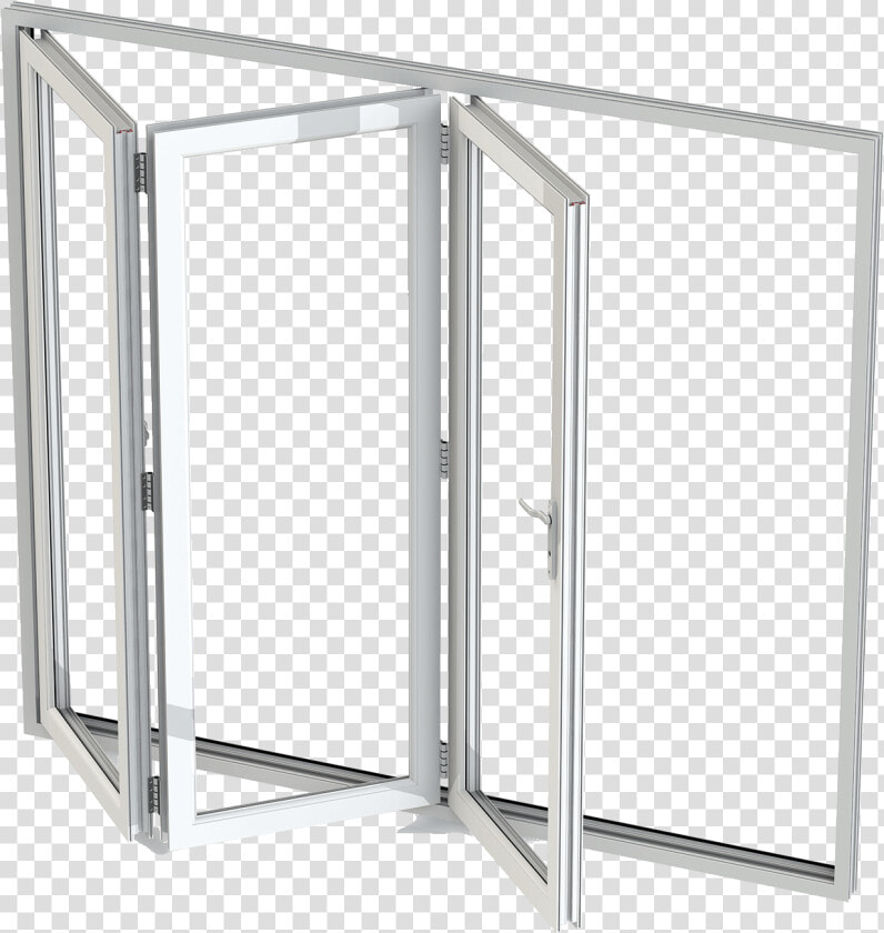 Renaissance Windows  amp  Doors Bi Fold Doors   Bi Fold Doors Png  Transparent PngTransparent PNG