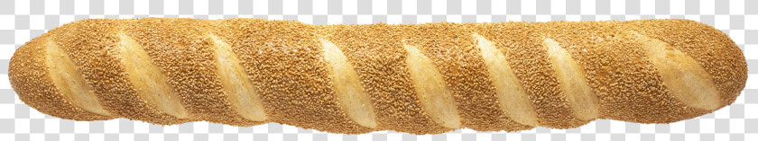 Turano Bread   Baguette  HD Png DownloadTransparent PNG