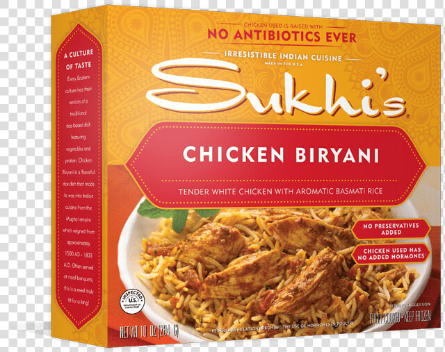 Sukhi Rice  HD Png DownloadTransparent PNG