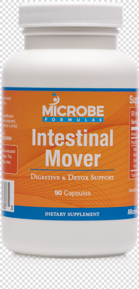 Intestinal Mover   Stimulant  HD Png DownloadTransparent PNG