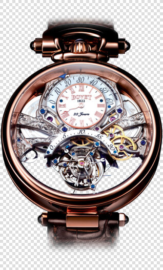 22 Jours Bovet  HD Png DownloadTransparent PNG