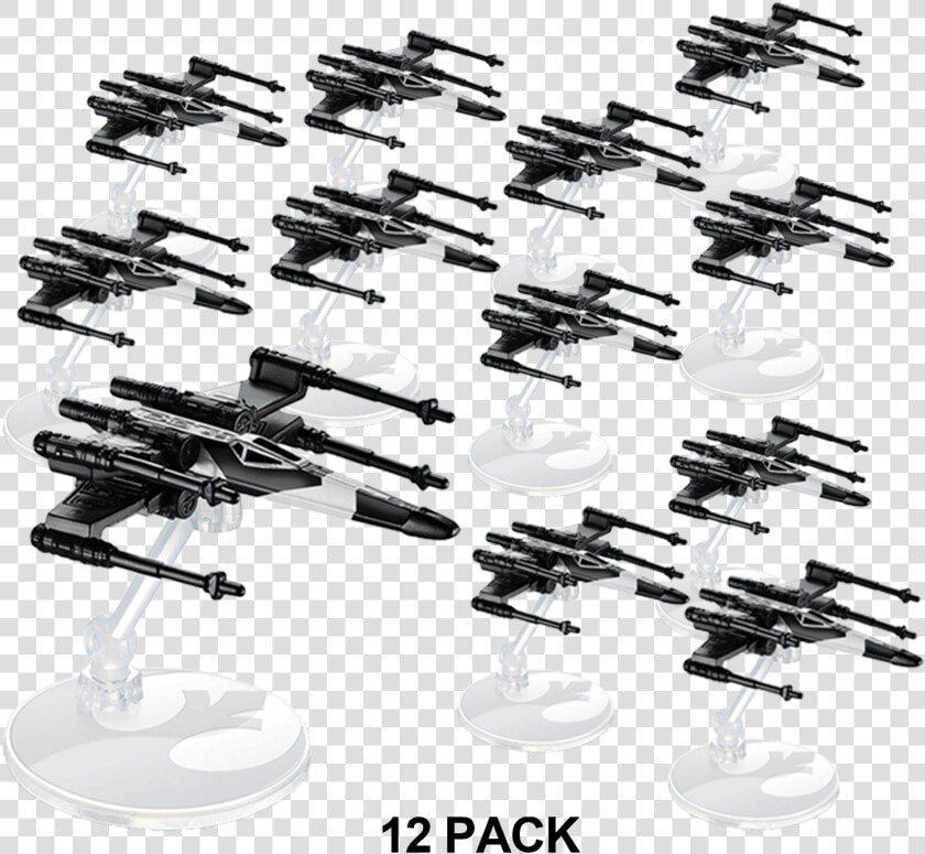 Partisan X Wing   Png Download   Hot Wheels  Transparent PngTransparent PNG