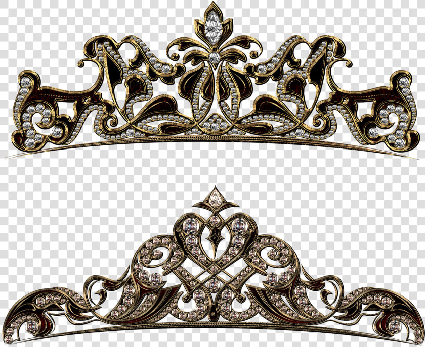 Flower Crowns Png  transparent Crowns Royal   Elizabeth  39 s Crown Png  Png DownloadTransparent PNG