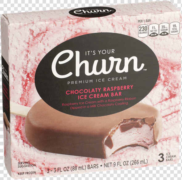 It  39 s Your Churn Ice Cream  HD Png DownloadTransparent PNG