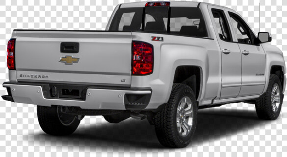 2018 Gmc Sierra 1500 2wd Crew Cab Slt  HD Png DownloadTransparent PNG