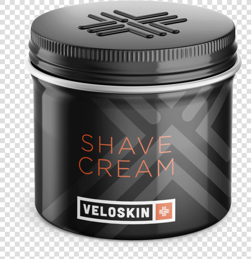 Transparent Shaving Cream Png   Cream  Png DownloadTransparent PNG