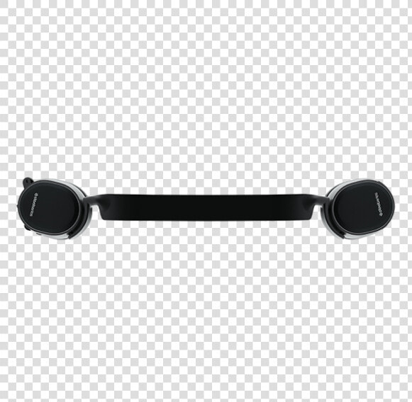 Steelseries Arctis   Strap  HD Png DownloadTransparent PNG