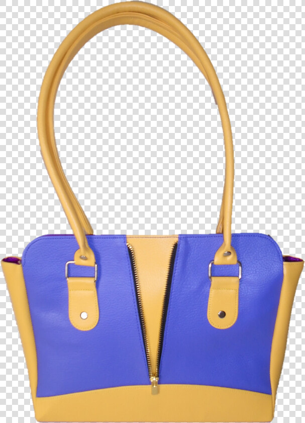 Shoulder Bag   Png Download   Shoulder Bag  Transparent PngTransparent PNG