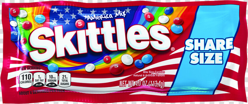 Skittles  HD Png DownloadTransparent PNG