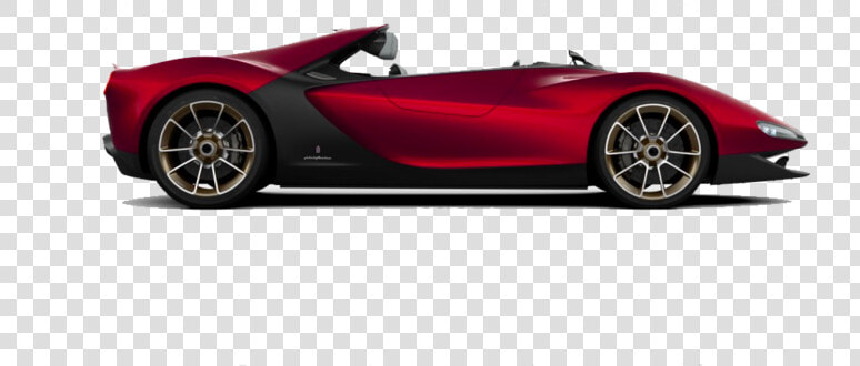 Ferrari Sergio Png Clipart   Ferrari 458 Pininfarina Sergio  Transparent PngTransparent PNG