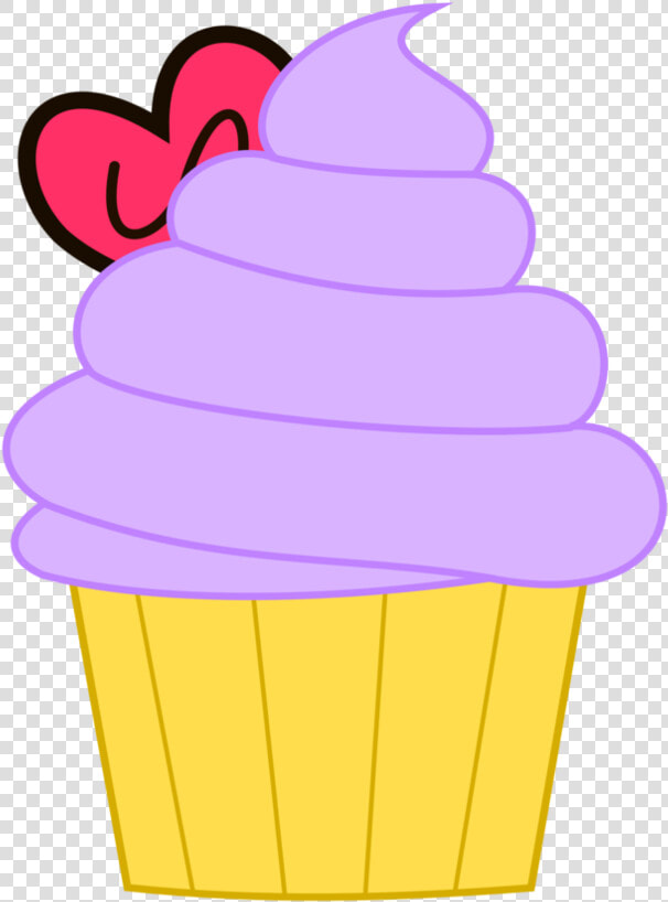 Cupcake Cartoons   Png Download   Cupcakes Images Cartoons  Transparent PngTransparent PNG