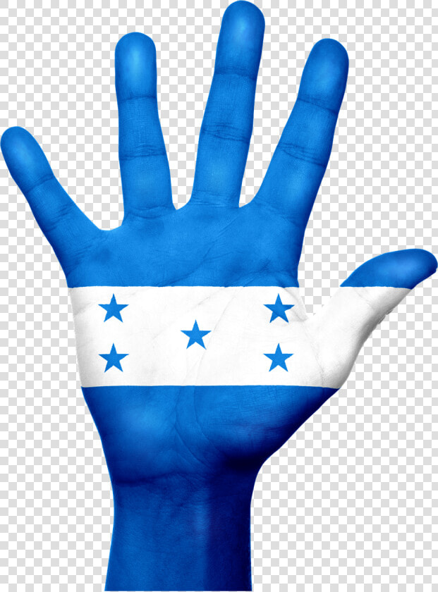 Democracy In Honduras  HD Png DownloadTransparent PNG