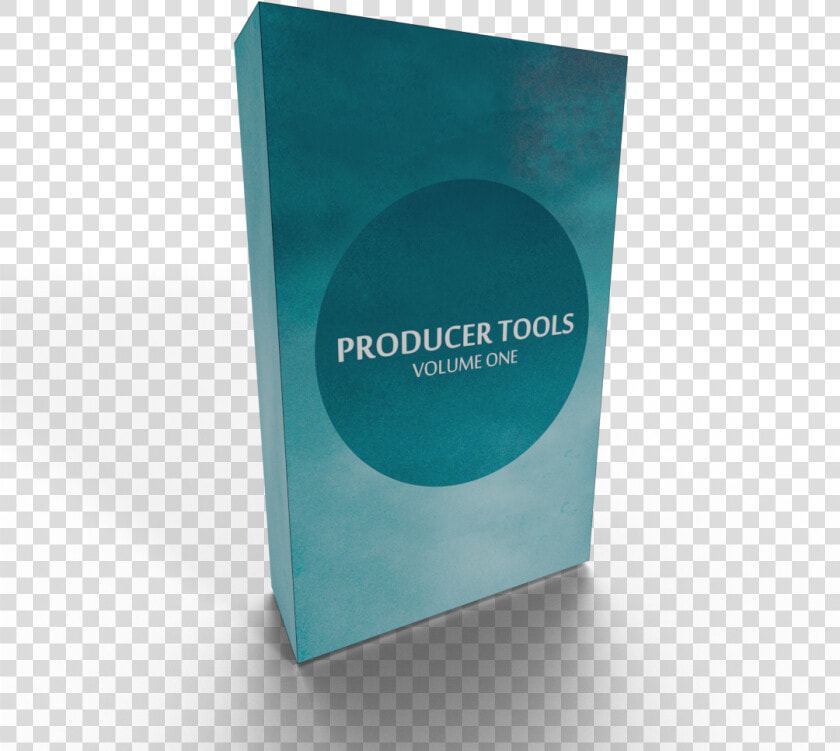 Transparent Producer Png   Paper Bag  Png DownloadTransparent PNG