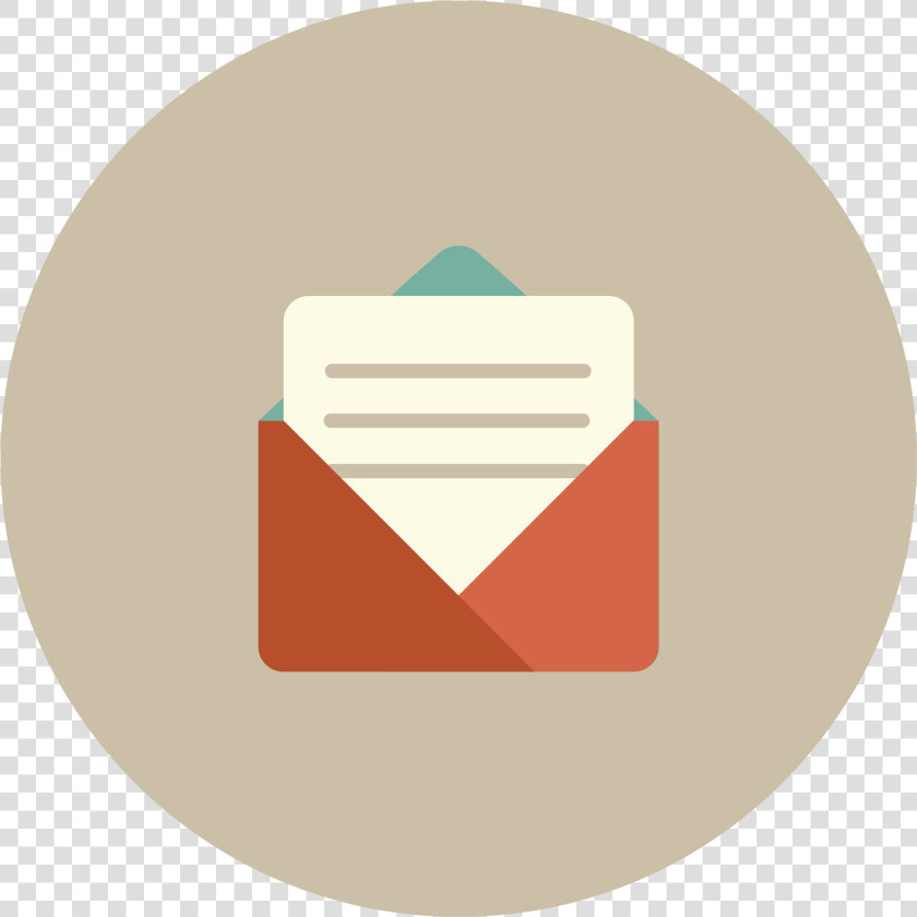 Email Flat Icon Png   Email Flat Design Png  Transparent PngTransparent PNG