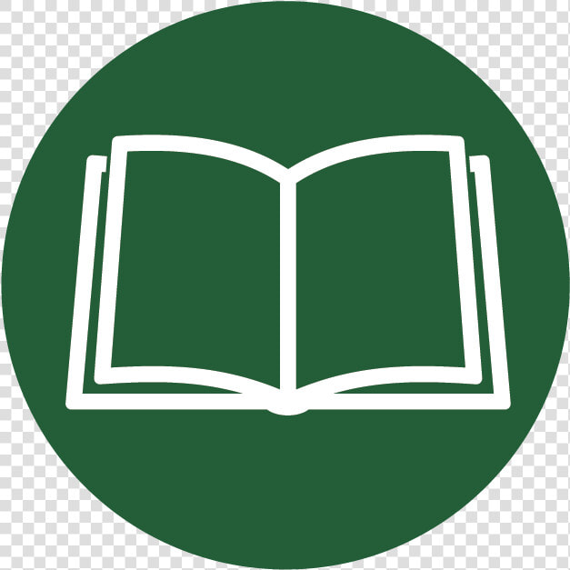 Events  Learning Circle Icon   Library Management System Icon  HD Png DownloadTransparent PNG