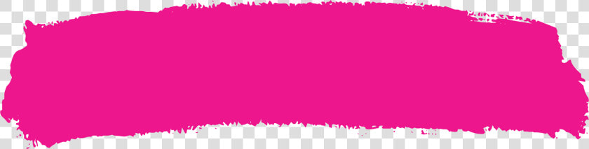 Pink Highlighter   Highlighter Swatch Png  Transparent PngTransparent PNG