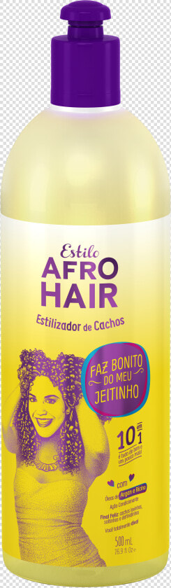 Creme Afro Hair  HD Png DownloadTransparent PNG