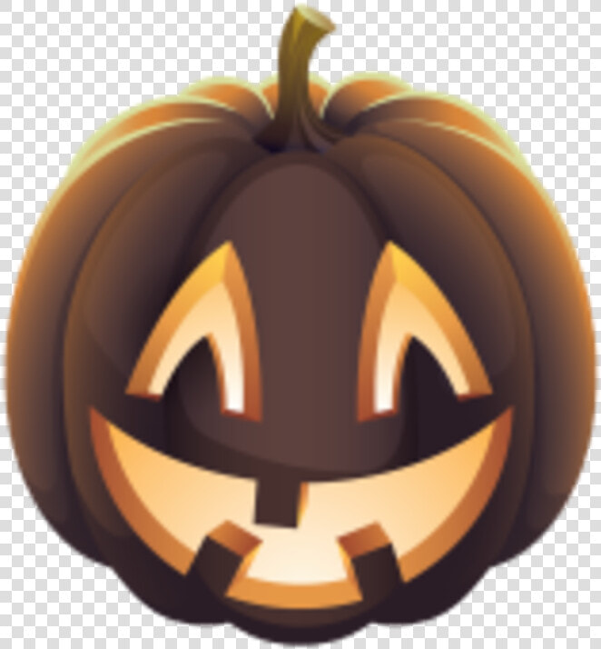 Trick Or Treat 5k Walk run And The Little Monster Dash  HD Png DownloadTransparent PNG