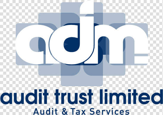 Audit Trust Limited   Graphic Design  HD Png DownloadTransparent PNG