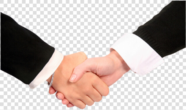 Shake Hands   Shaking Hands Png Transparent  Png DownloadTransparent PNG