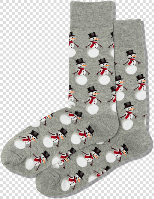 Men S 4 Pack Christmas Socks Gift Box Class Slick   Sock  HD Png DownloadTransparent PNG