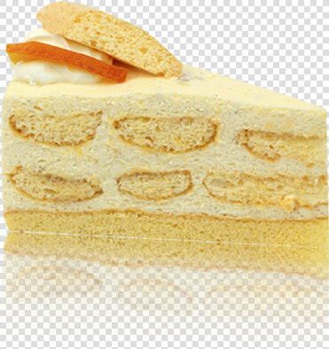 Kuchen  HD Png DownloadTransparent PNG